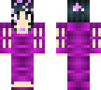 ame v2