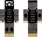 american solder