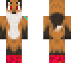 angry sox