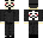 anonymous