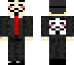 anonymous