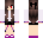 another edit of *** girl