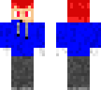 anygamer