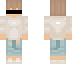 anze1chen