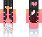 aph sister