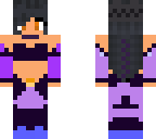 aphmau