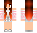 aphmau's makeover skin1
