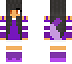 aphmau ultima