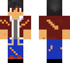 arron 2