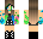 ashley