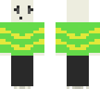 asriel