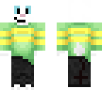 asriel yt72