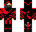 assasin
