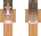 aunqayurhghs