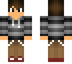 avixgaming