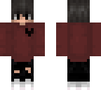 ayato
