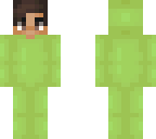 ayylien boy