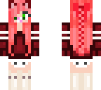 baby me remake