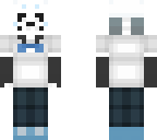babybones sans