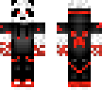 bad panda edited