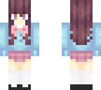 bangs edited
