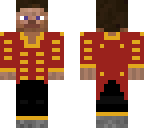 baron