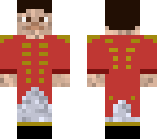 baron