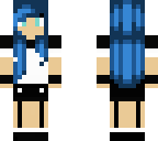 bartender- edited