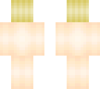 base