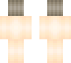 base