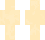 base