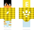 basic emojinal
