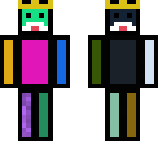 beard_human