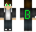 ben vlogz