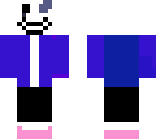 best sans ever