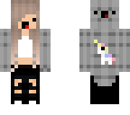bestskin4meeee