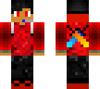 better with mic and swords