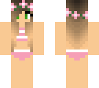 bikinibikini