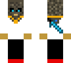 bivacboy