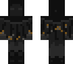 black knight