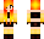 blaze edit 2
