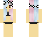 bleaqch