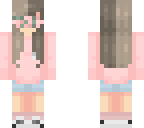 blind