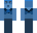 bluetopaz