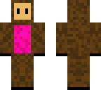 bob