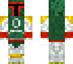 boba fett