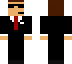 bodyguard