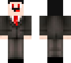 booh