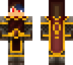 borr empire_dragon