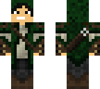 bounty hunter v2